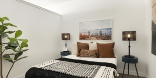 The Grove Gallery 11