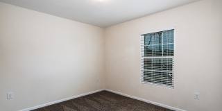 1951 April Oaks Drive Gallery 12