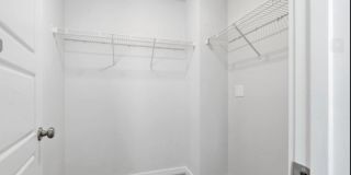 418 Falls Pointe Gallery 19