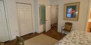 3221 SUTTON Place NW Gallery 14