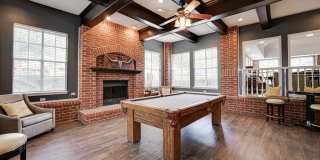 Hunter's Hill Gallery 12