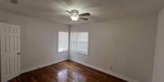 2809 Elgin Avenue Gallery 14