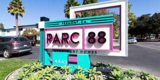 Parc 88 Gallery 1
