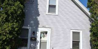 2009 Mount Vernon Street Gallery 1