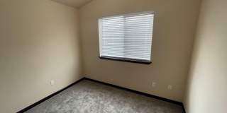 Extremely Gorgeous 3 Bedroom Home for Rent in Lynnwood Gallery 18