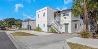 416 Skinner Blvd - Legacy Real Estate Fund LLC Gallery 100