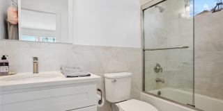 66 Library Avenue Gallery 17