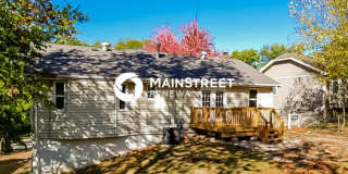 5209 South Cottage Avenue Gallery 12