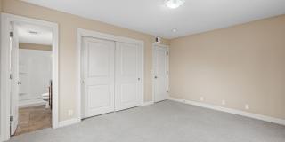 The Park Terrace Gallery 13