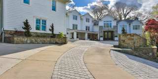 6329 LINWAY Terrace Gallery 2