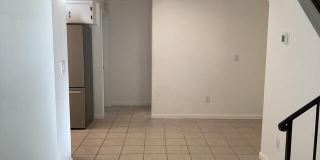 44532 E 15th Street Gallery 4