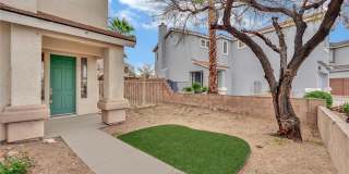 1725 Buttermilk Drive Gallery 5