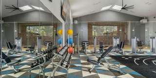 Trillium Heights Gallery 13