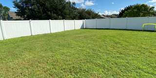 14134 Abaco Isle Drive Gallery 14