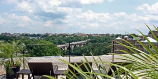 Calvert House Apartments Gallery 15