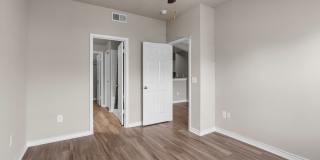 Westshore Colony Apartments Gallery 8