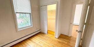 Beautiful 4-Bed on Delle Ave — Newly Renovated | In-Unit Laundry | Prime Mission Hill Location Gallery 8