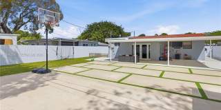 7390 Cleveland St Gallery 11