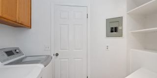 930 Valley View Drive Gallery 25