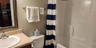 2245 Del Carmel Way Gallery 10