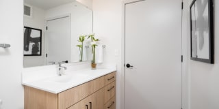 Deco 265 Apartments Gallery 2