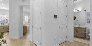 Arabelle Clearwater Gallery 41