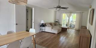 4 Sandpiper Court Gallery 4