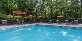 The Reserve at Garden Lake Gallery 36