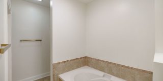 350 Wood Lake Dr Gallery 8