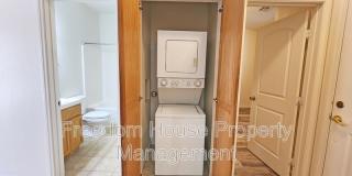 1041 Marne Court Gallery 21