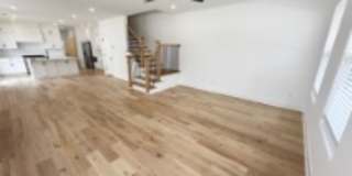 1642 South Duncan Avenue - 2 Gallery 4