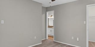 Mission Matthews Place Gallery 5