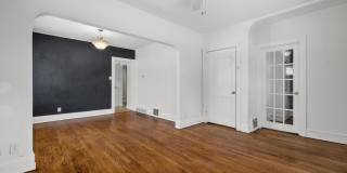 1319 Menomonee Ave Gallery 1