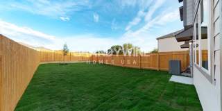 10318 Ida Garden Way Gallery 35