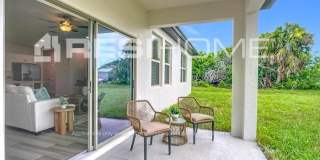 3323 Briant St Gallery 20