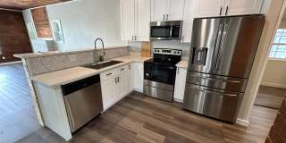 1245 Kayton Avenue Gallery 11
