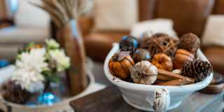 2322 E MILLBRAE Court Gallery 13