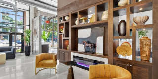 175 2ND STREET S Gallery 27