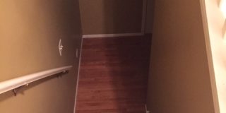 18892 South Vanderbilt Drive Gallery 1