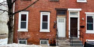 34 SOUTHARD Street unit: 2 Gallery 1