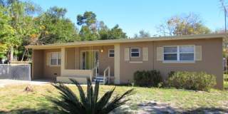 1253 Emeralda Dr Gallery 1