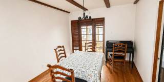 RARE Opportunity to Live on Mansion Avenue! Across the Street From CSUC Gallery 6