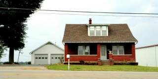 1887 Hwy A Gallery 1