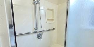 5127 Goethe Ave Gallery 13