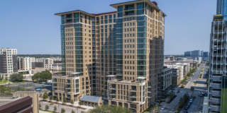 3002 Gracie Kiltz Ln Gallery 1