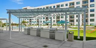 Marina Club Gallery 25