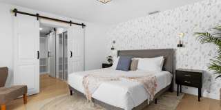 2862 NE 35th Court Gallery 17