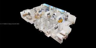 19667 Turnberry Way Gallery 61