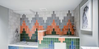 Rivermark Northern Liberties Gallery 33