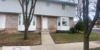 263 E 100 N Gallery 1